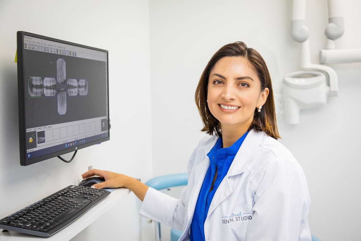 Radiant Dental Design photo 6