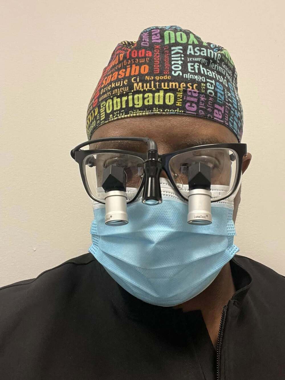 Fort Mitchell Dentistry - Reuben Moyana D.M.D photo 4