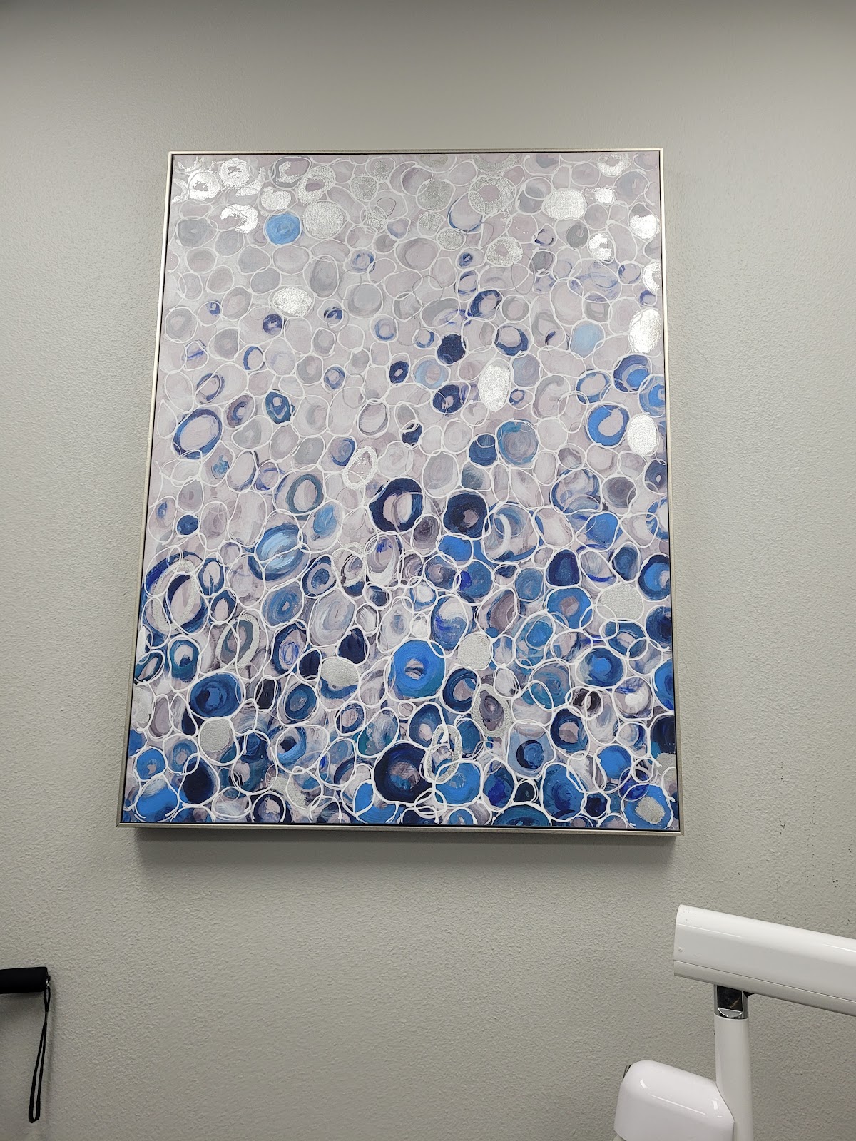Abbeville Dentistry photo 3
