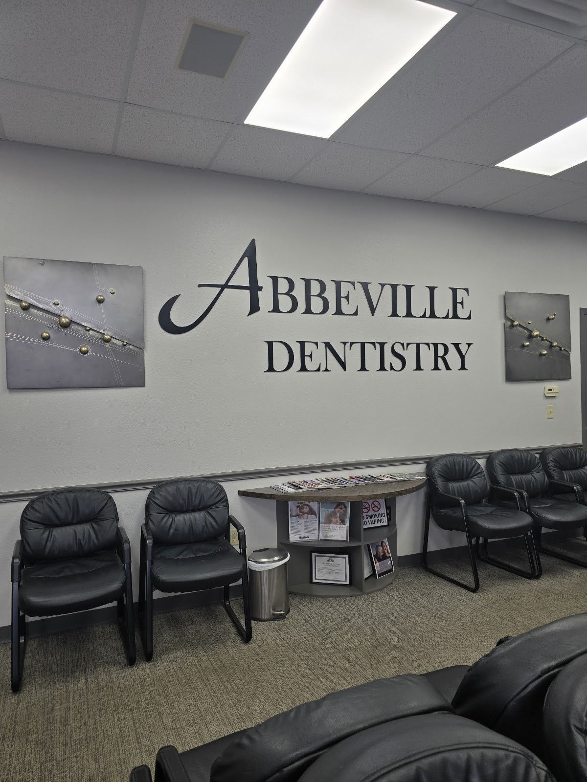Abbeville Dentistry photo 4
