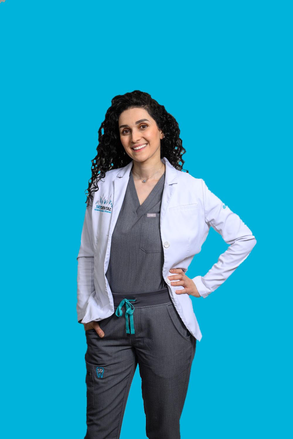 Sky Dental photo 2