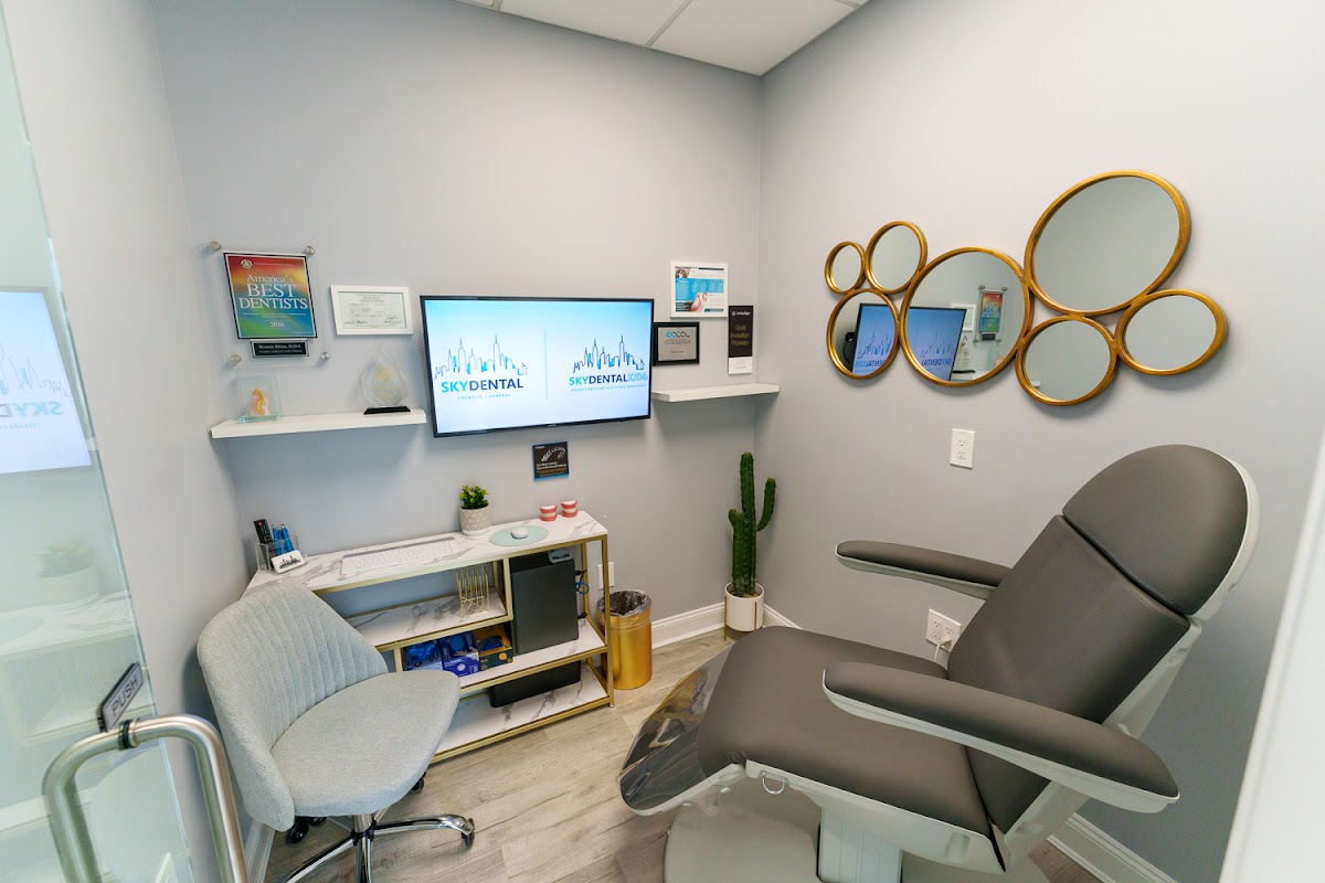Sky Dental photo 5
