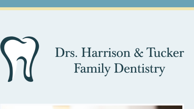 Teel Family Dentistry photo 1