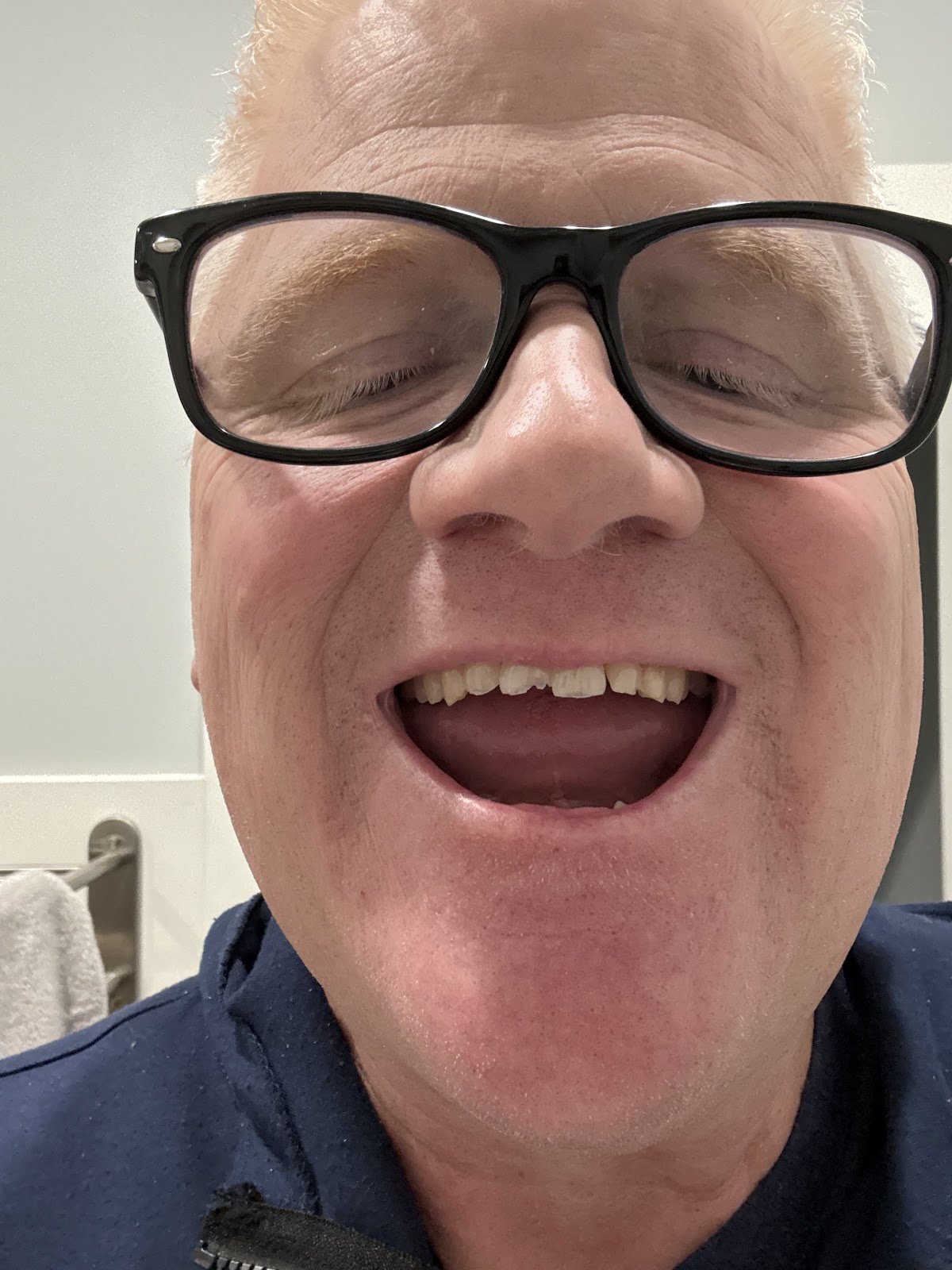 Teel Family Dentistry photo 5