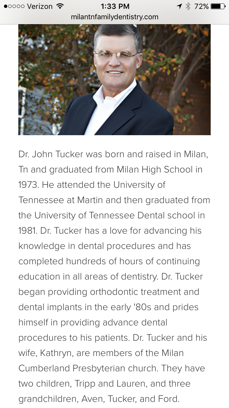 Teel Family Dentistry photo 6