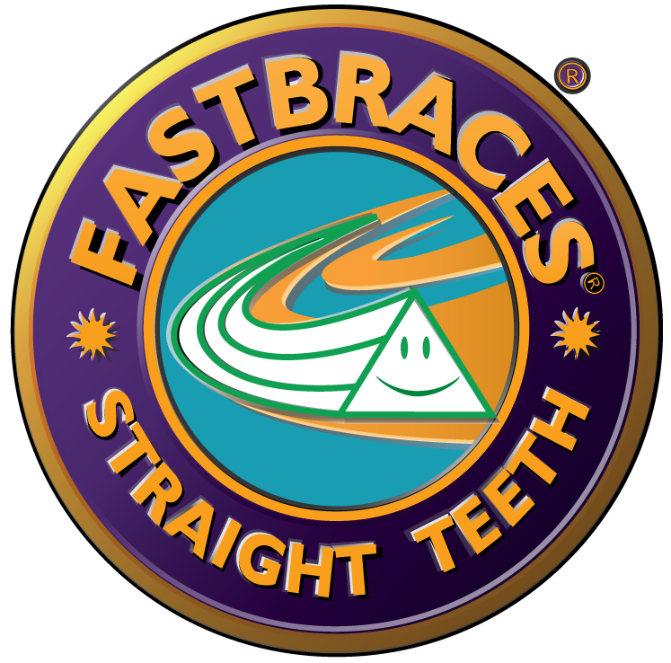 Texas Star Smiles & Fastbraces photo 2