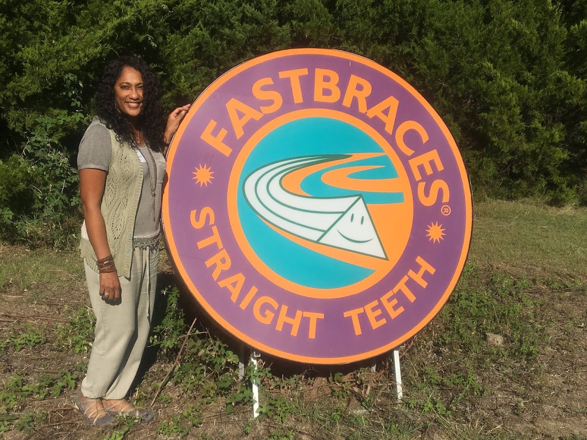 Texas Star Smiles & Fastbraces photo 3