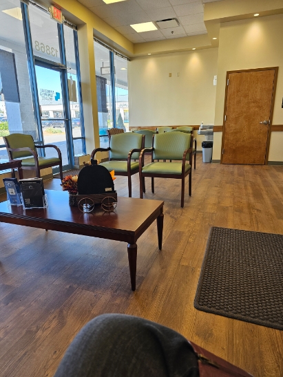 Affordable Dentures & Implants - Chantilly photo 3