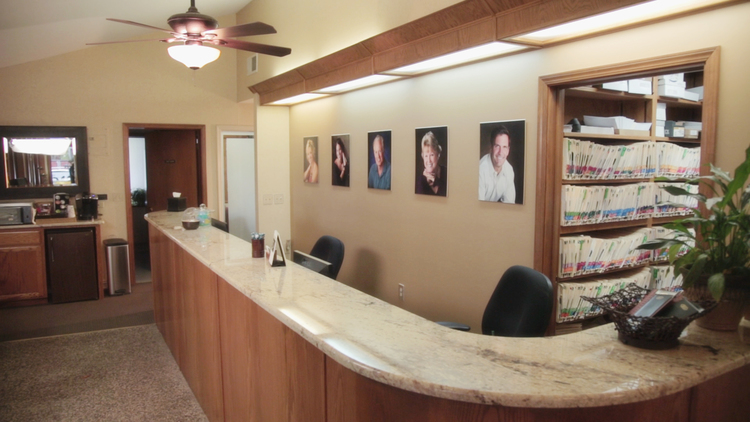 Gary Johnson Dds - Family & Cosmetic Dentistry photo 2