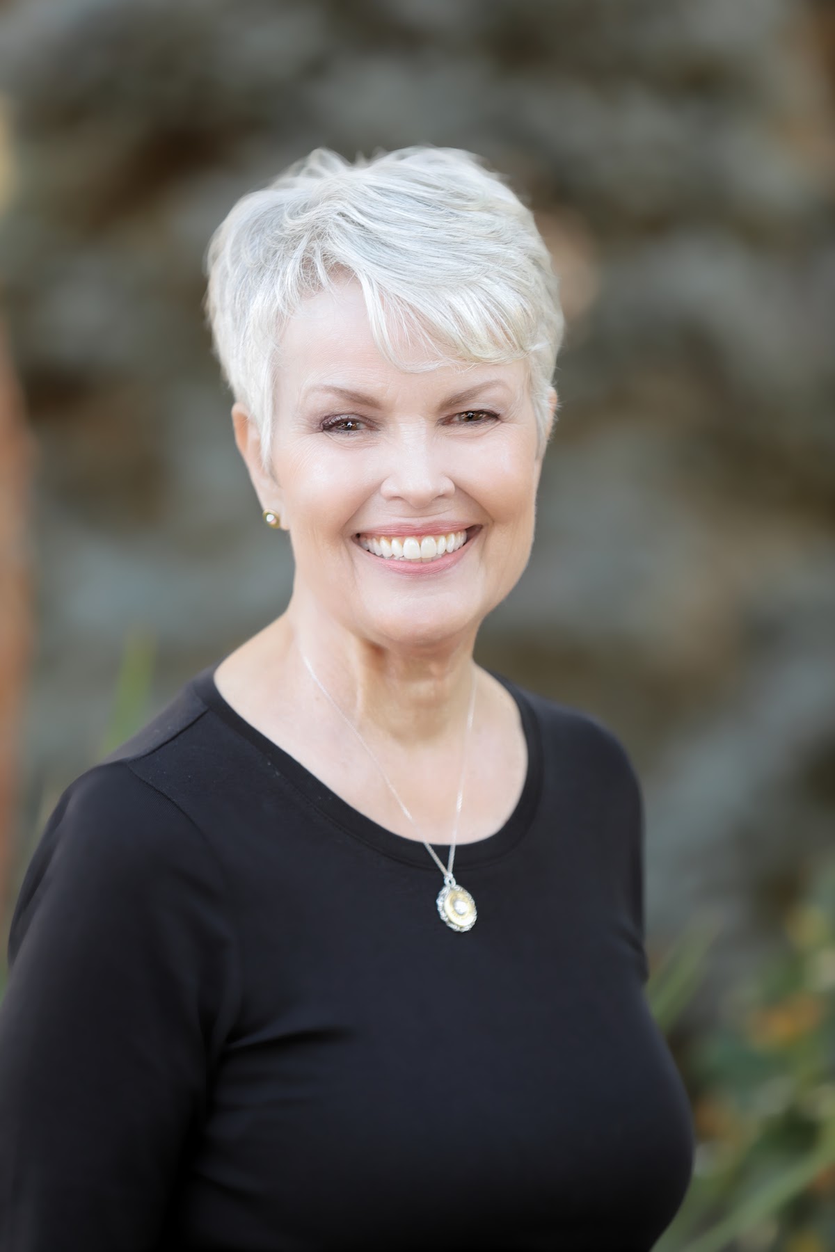 Gary Johnson Dds - Family & Cosmetic Dentistry photo 5