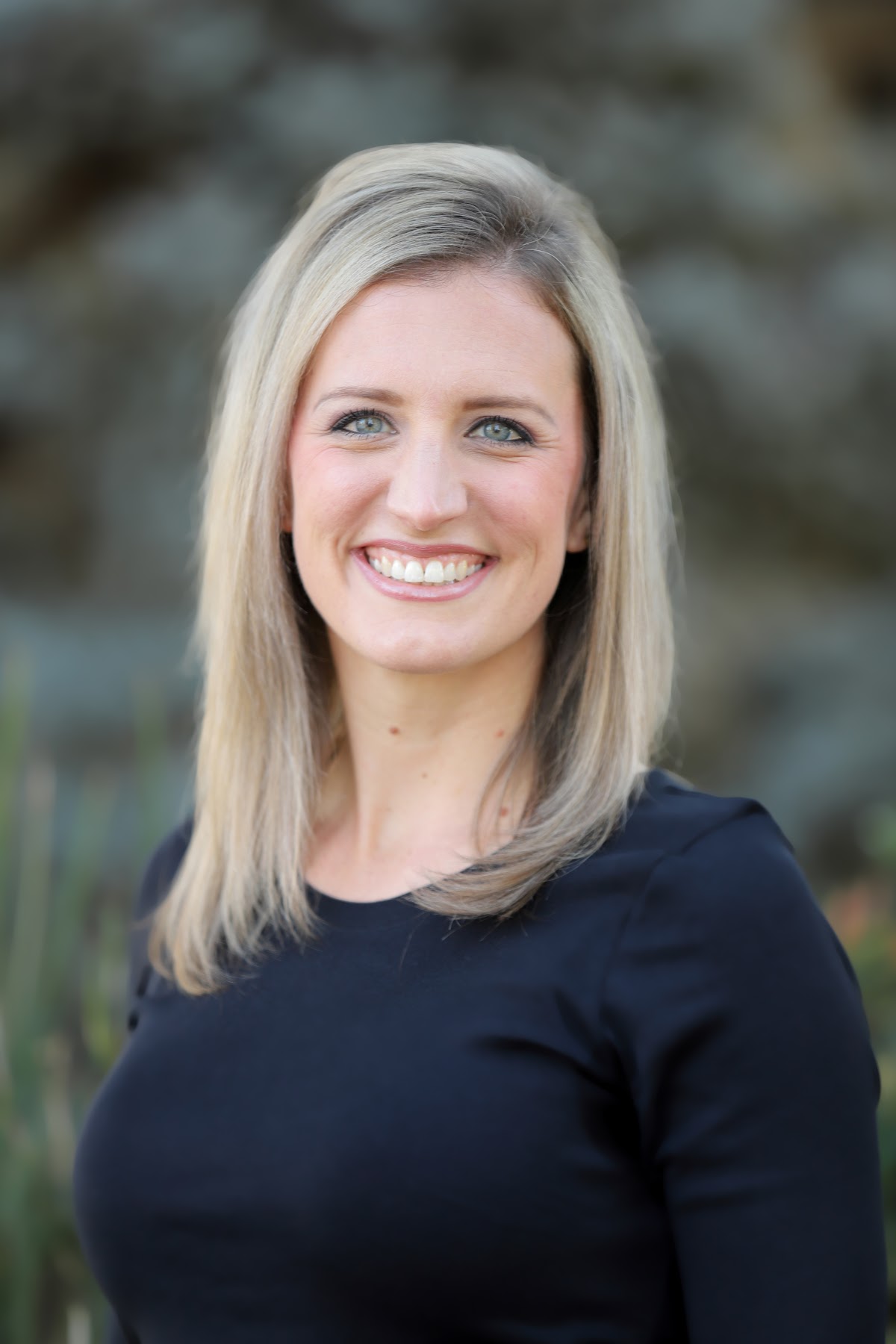 Gary Johnson Dds - Family & Cosmetic Dentistry photo 6