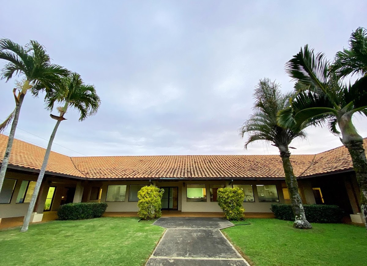 Hawaii Family Dental - Lihue photo 2