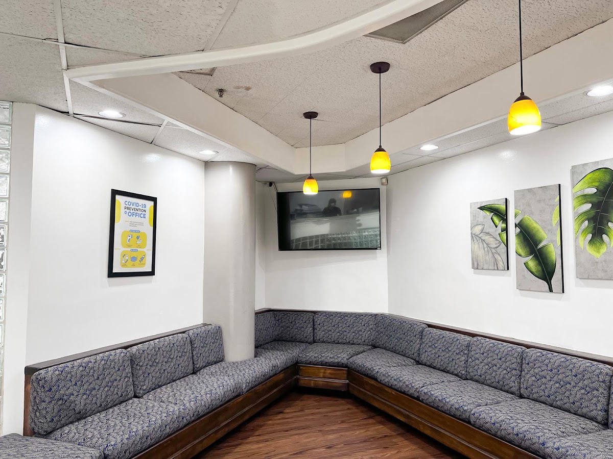 Hawaii Family Dental - Lihue photo 4