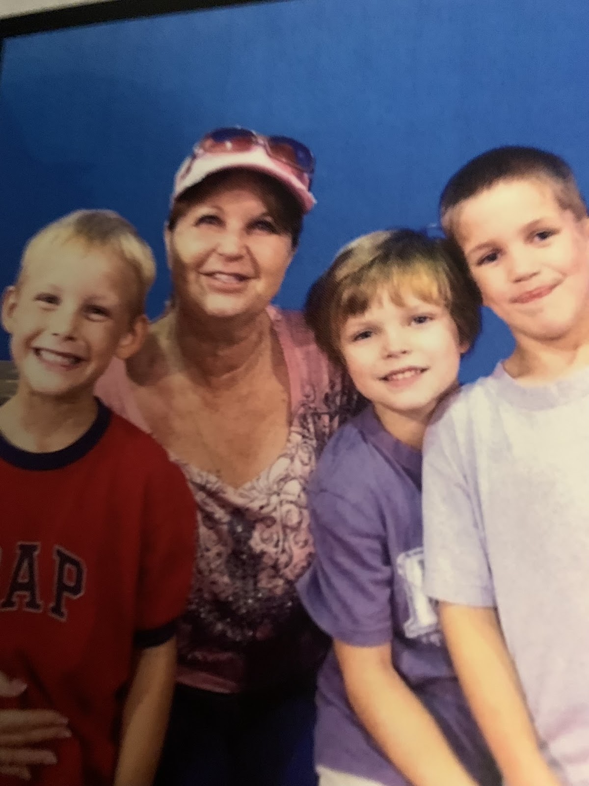 Cowan Family Dentistry photo 5