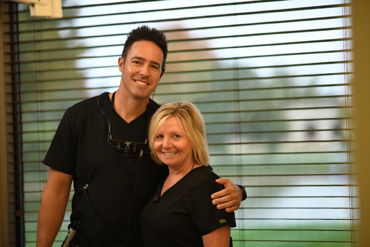 Wichita Family Dental photo 1