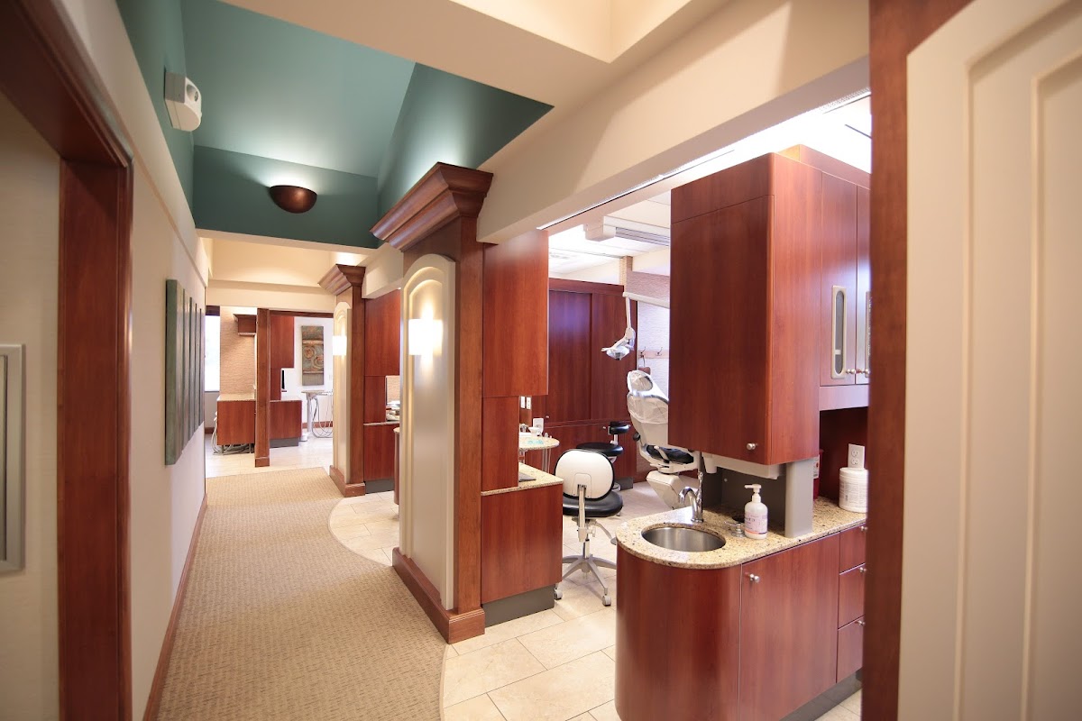 Wichita Family Dental photo 2