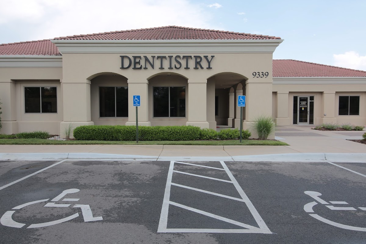 Wichita Family Dental photo 3