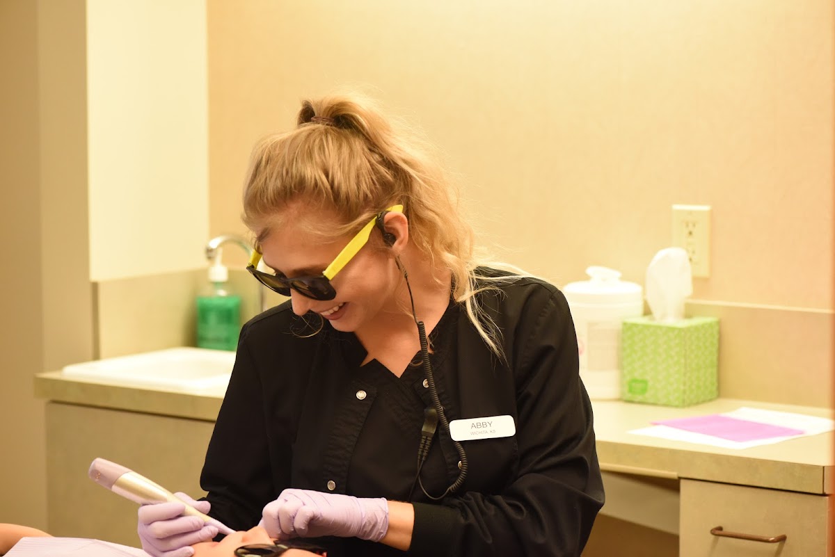 Wichita Family Dental photo 5