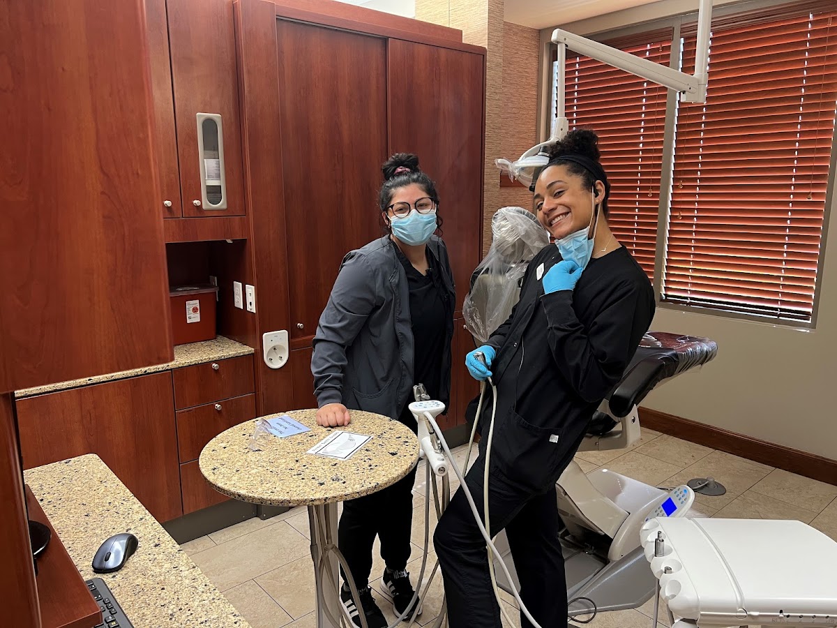 Wichita Family Dental photo 6