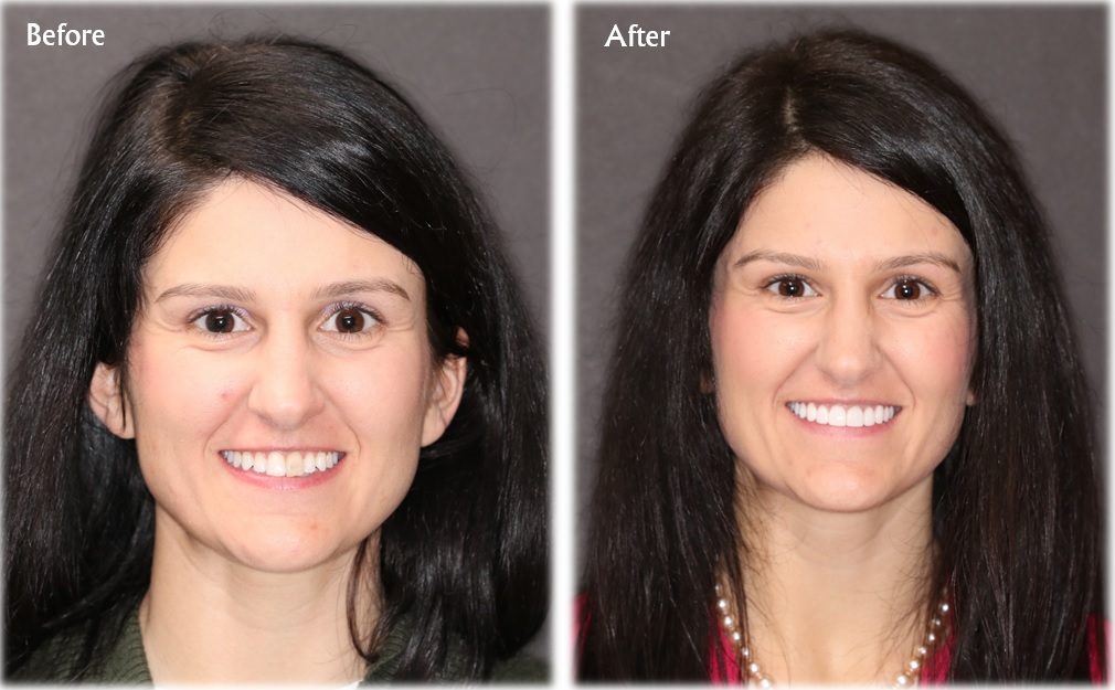 Colonial Heights Dental Group photo 2