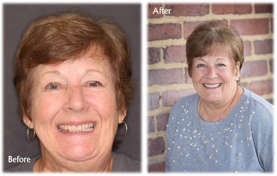 Colonial Heights Dental Group photo 3