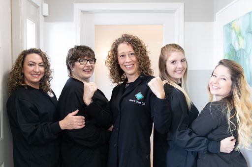 Colonial Heights Dental Group photo 6
