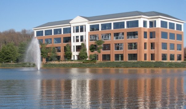 Charlottesville Oral Surgery & Dental Implant Center photo 2