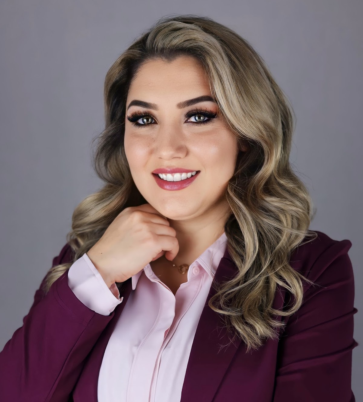 Modesto Lux Dental photo 2