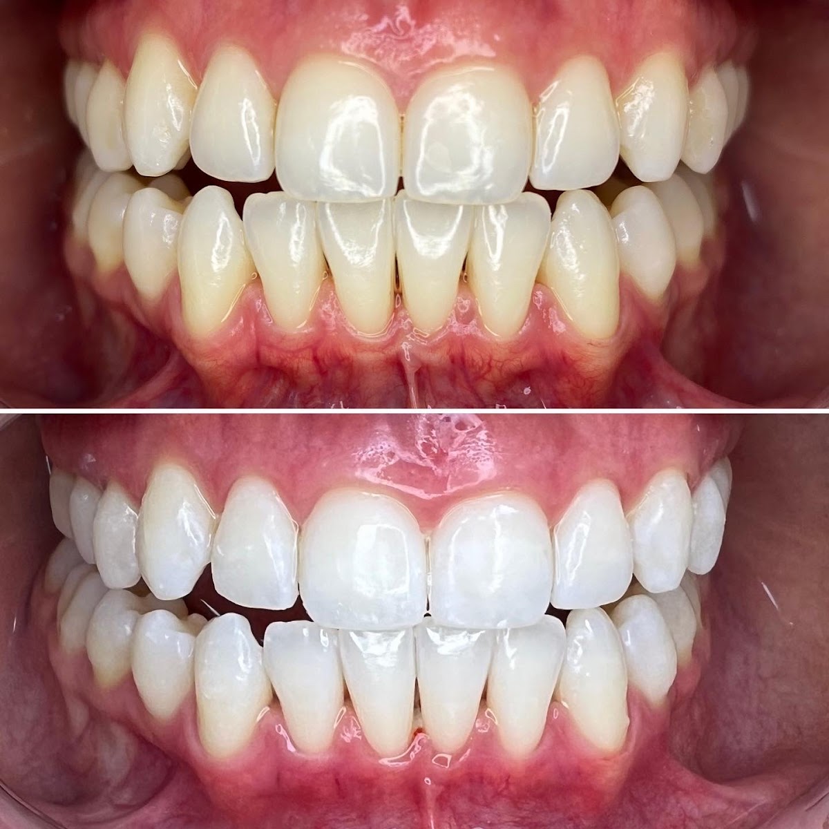 Modesto Lux Dental photo 3