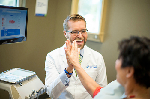 Aspen Dental - Jacksonville, Nc photo 5