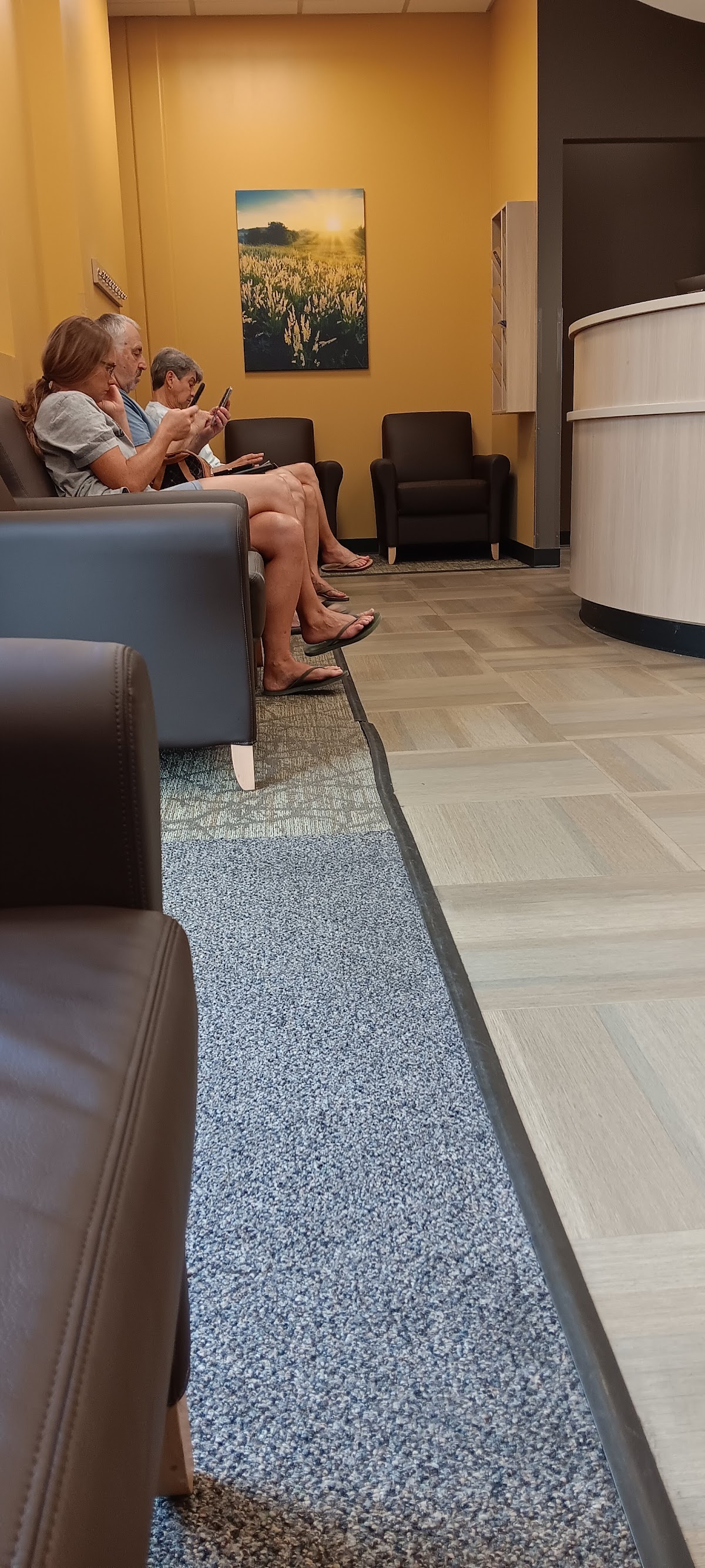 Aspen Dental - Jacksonville, Nc photo 6