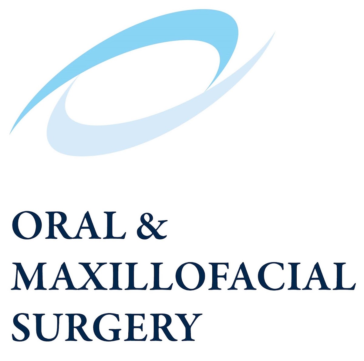 V Oral Surgery Center - Curtis B. Chu, D.D.S. photo 6