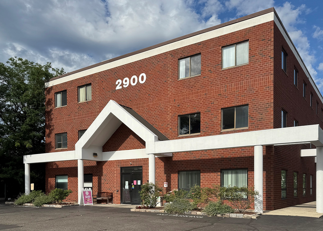 Advanced Dentistry of Connecticut photo 1
