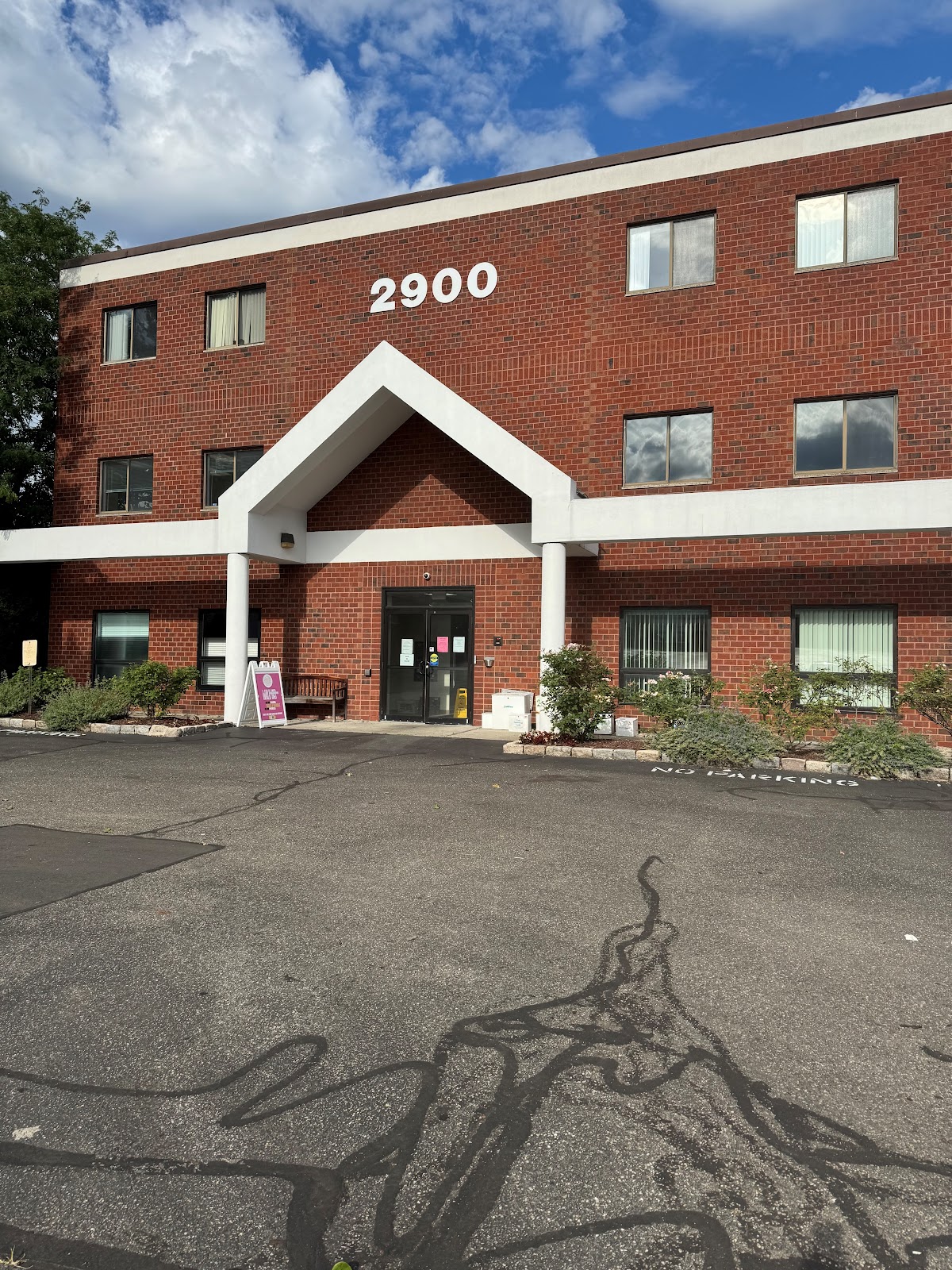 Advanced Dentistry of Connecticut photo 2