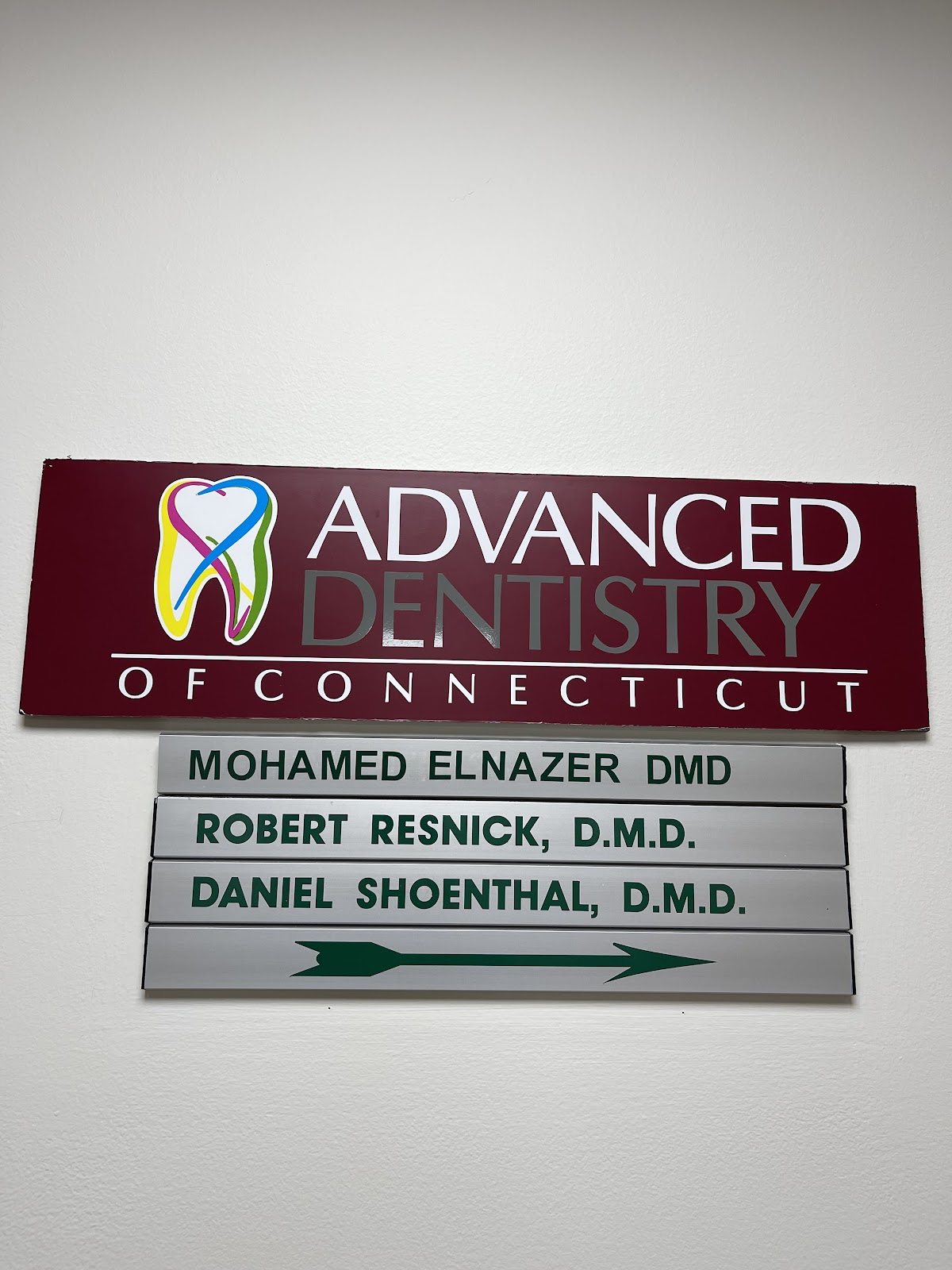 Advanced Dentistry of Connecticut photo 4