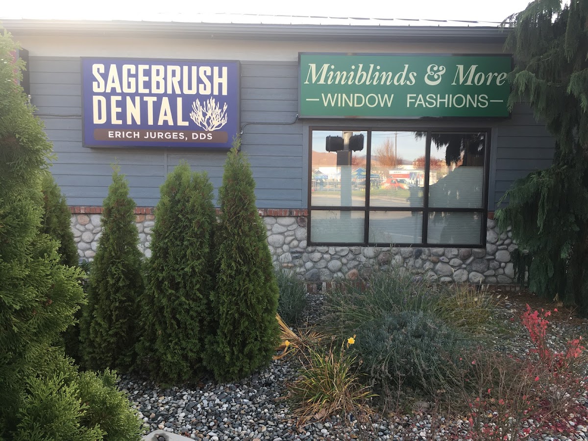 Sagebrush Dental photo 4