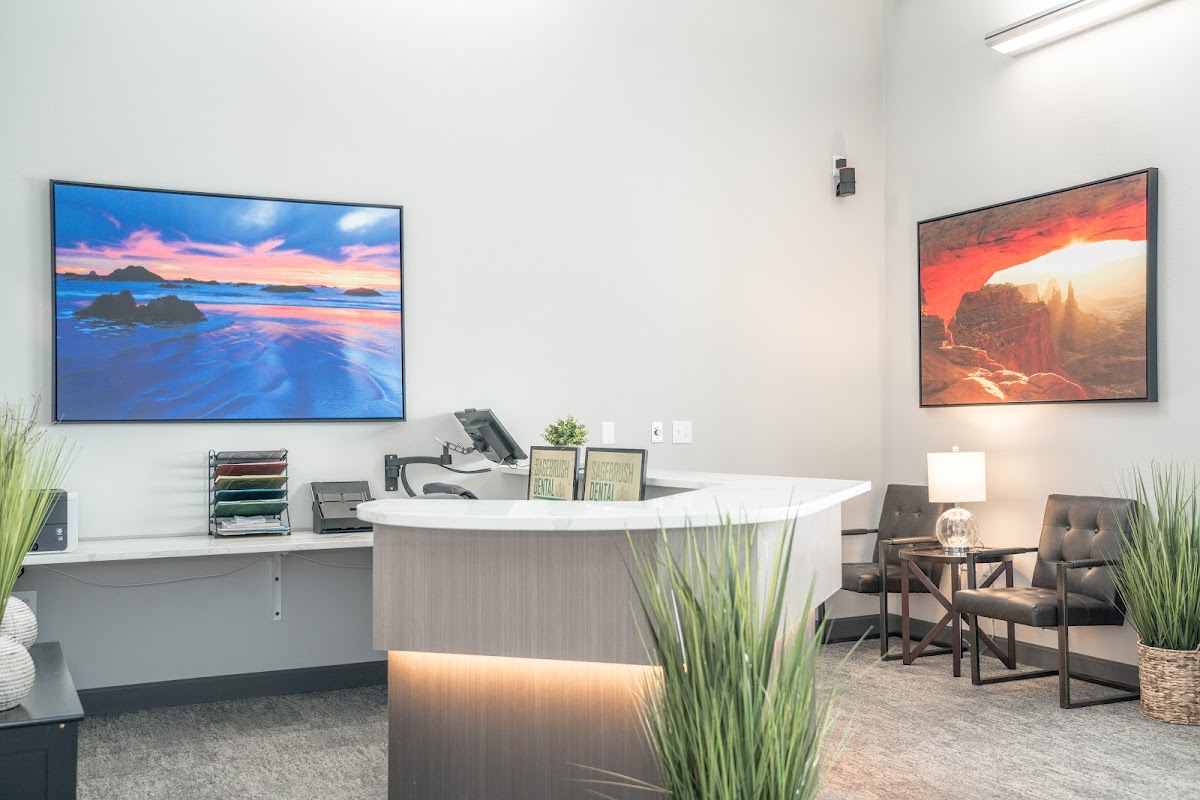 Sagebrush Dental photo 6