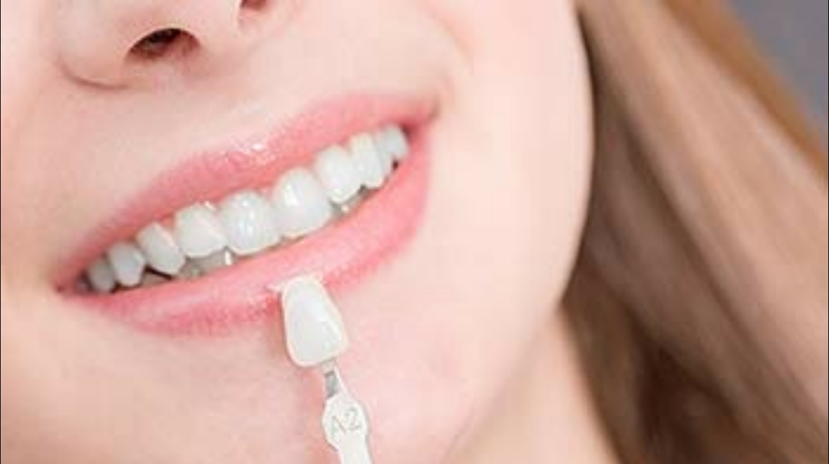 South Main Dental photo 1