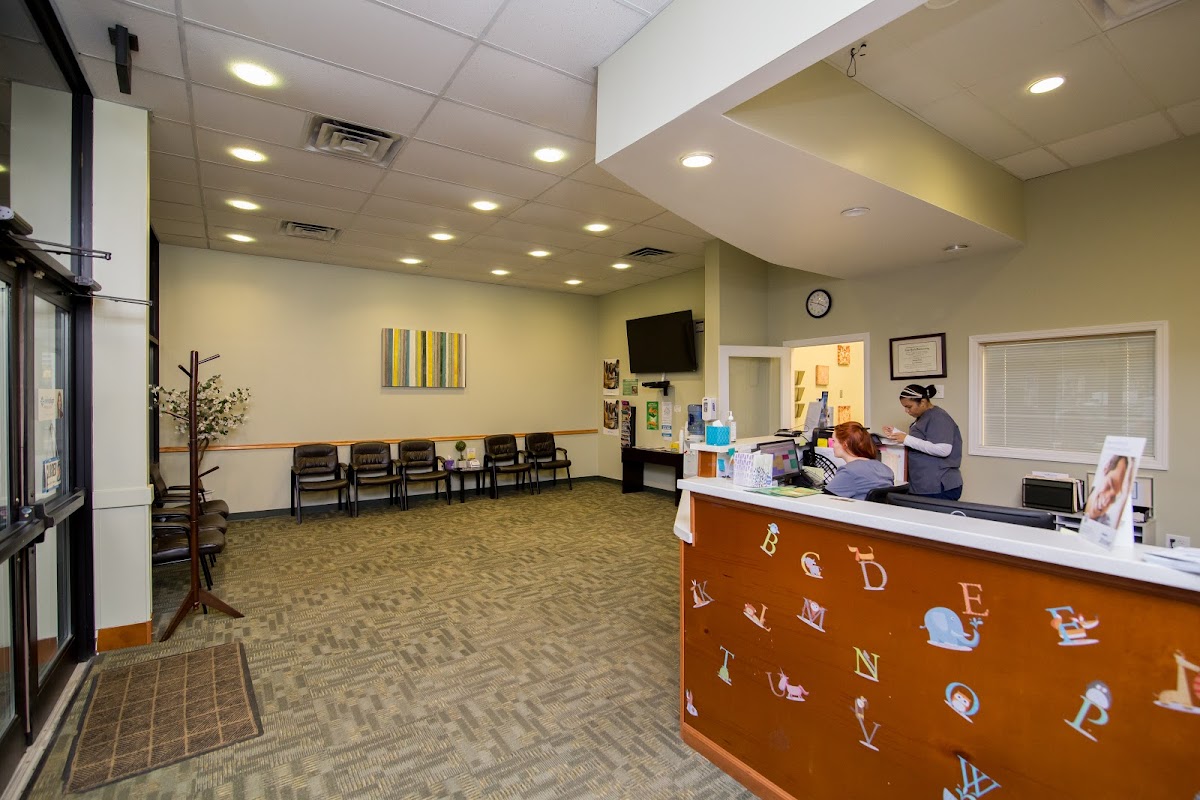 South Main Dental photo 2