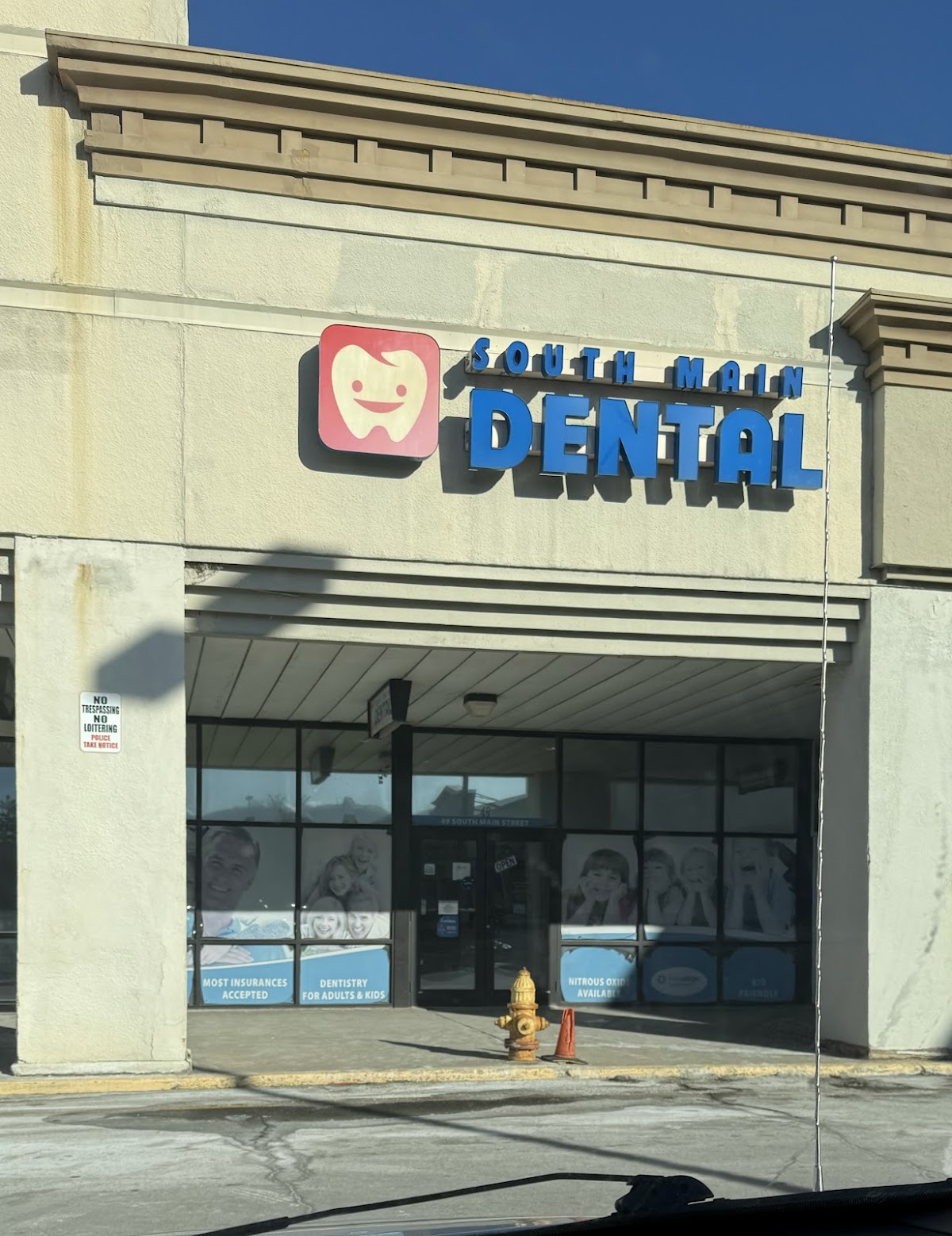 South Main Dental photo 4