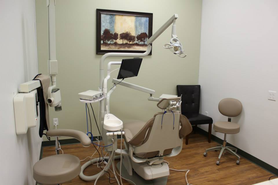 South Main Dental photo 5