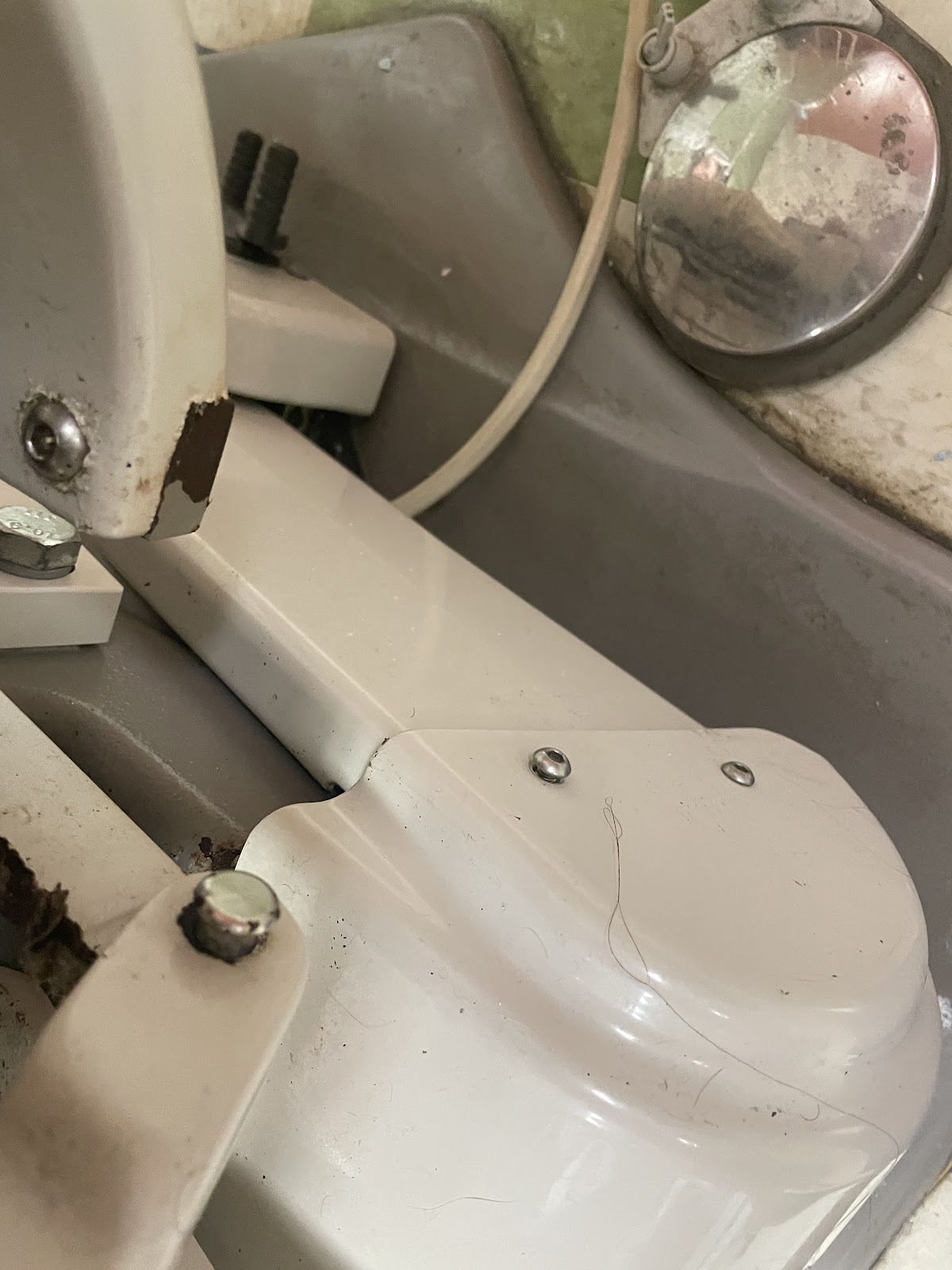 Aspen Dental - Enfield photo 3