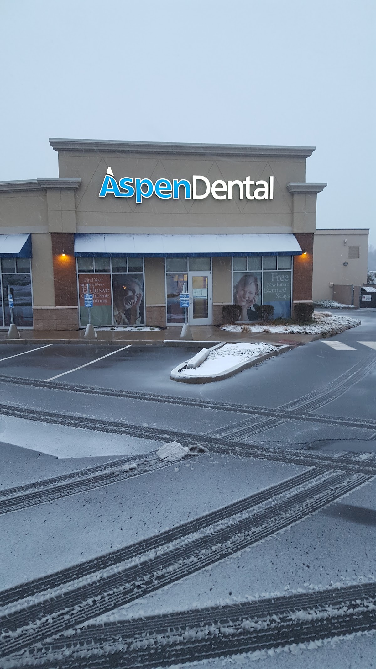Aspen Dental - Enfield photo 5