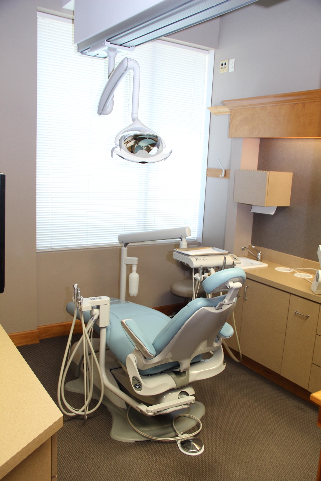 Lrk Dental photo 3