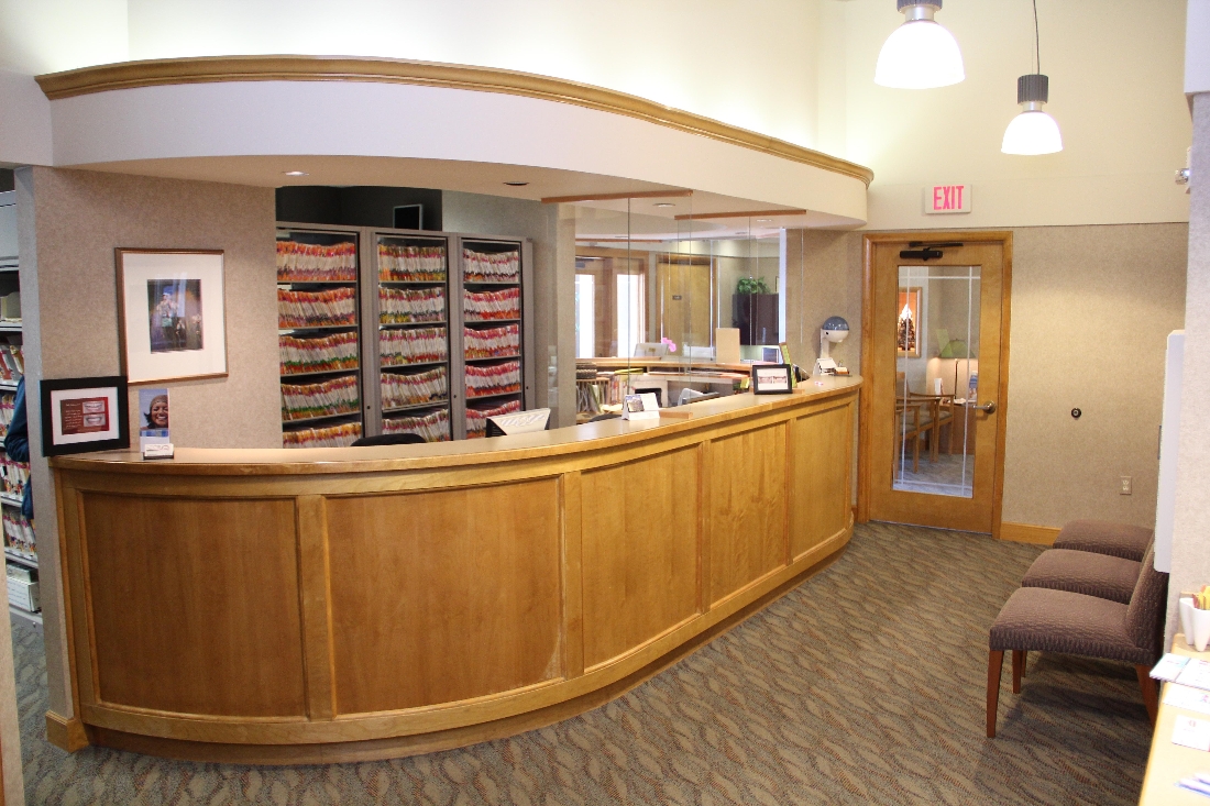Lrk Dental photo 4