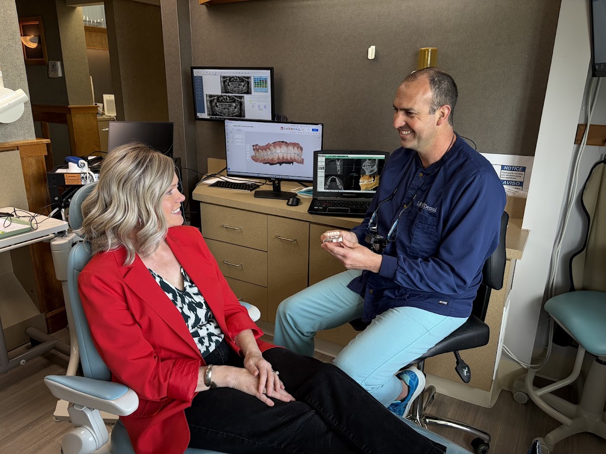 Lrk Dental photo 6