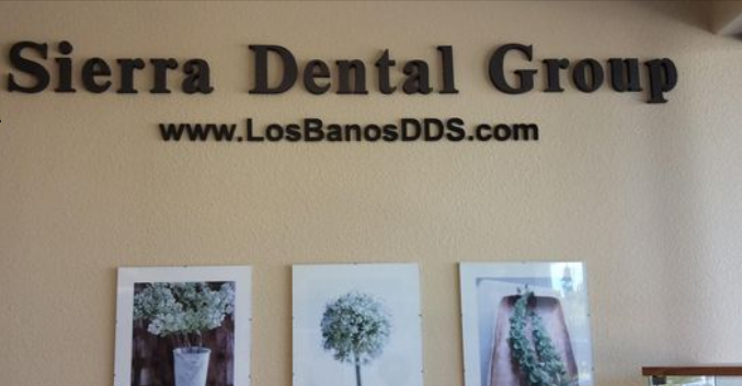 Sierra Dental Group photo 3