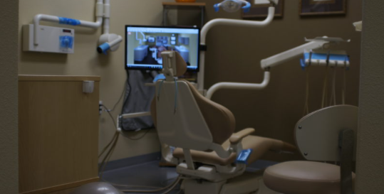 Sierra Dental Group photo 4