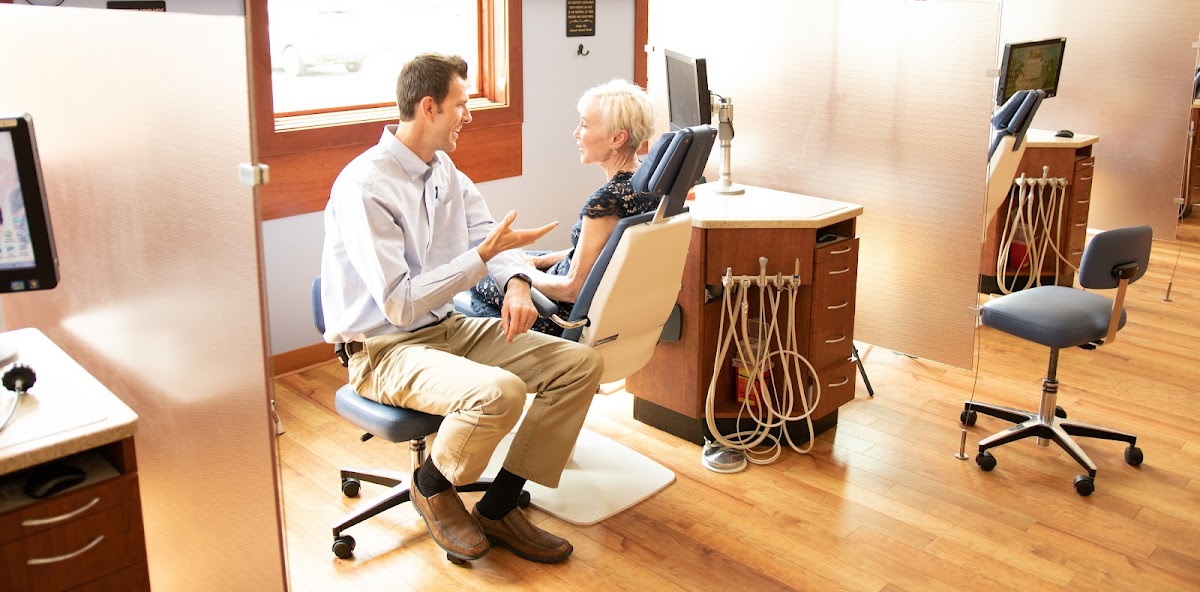 Brewer Dental Center photo 2