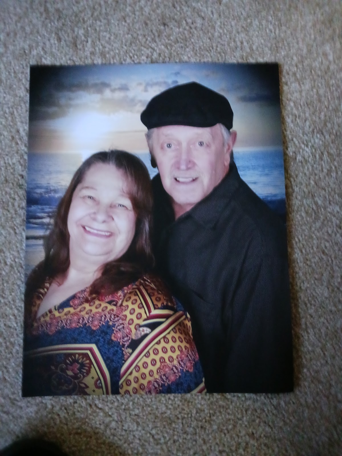 Affordable Dentures & Implants - Spokane Valley photo 4
